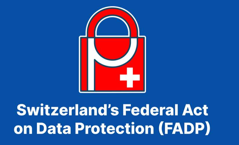 FADP Logo