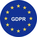 GDPR Logo