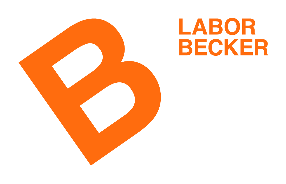 Labor Becker MVZ