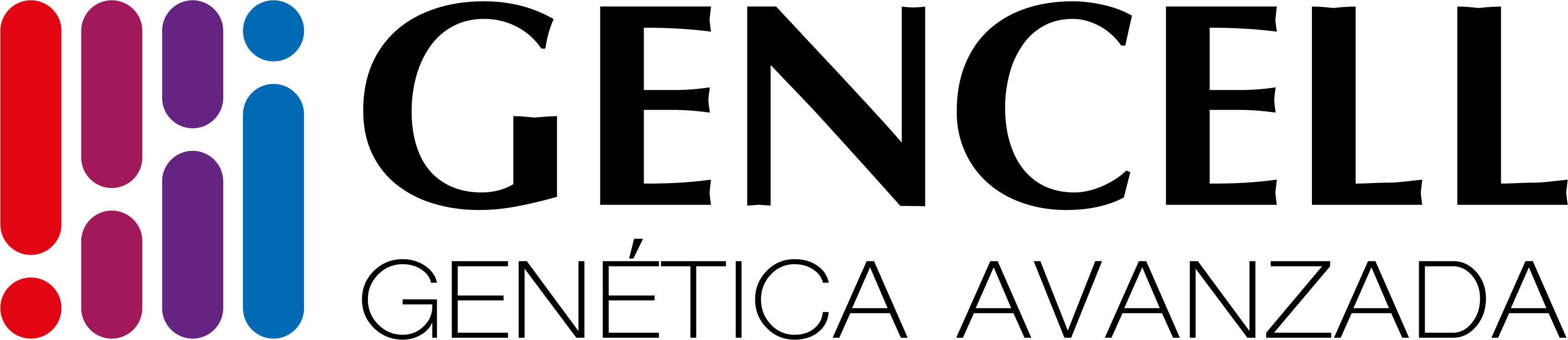 GenCell